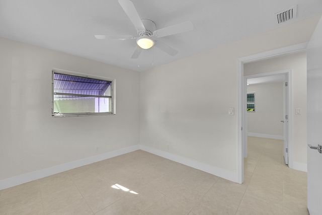 5309 NW 49th Avenue, Tamarac, FL 33319