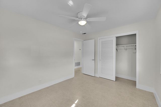 5309 NW 49th Avenue, Tamarac, FL 33319