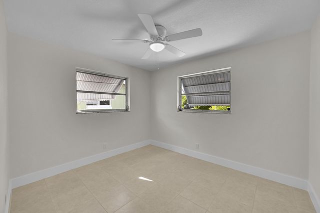 5309 NW 49th Avenue, Tamarac, FL 33319