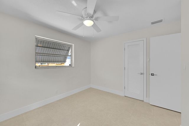 5309 NW 49th Avenue, Tamarac, FL 33319