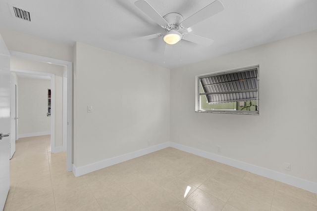 5309 NW 49th Avenue, Tamarac, FL 33319