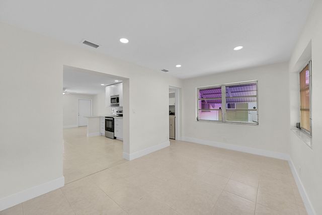 5309 NW 49th Avenue, Tamarac, FL 33319