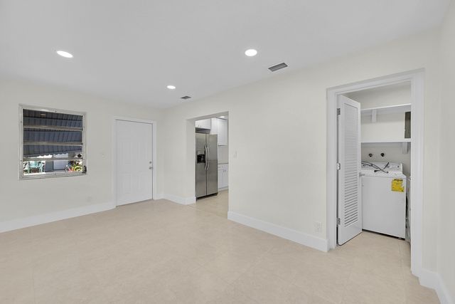 5309 NW 49th Avenue, Tamarac, FL 33319