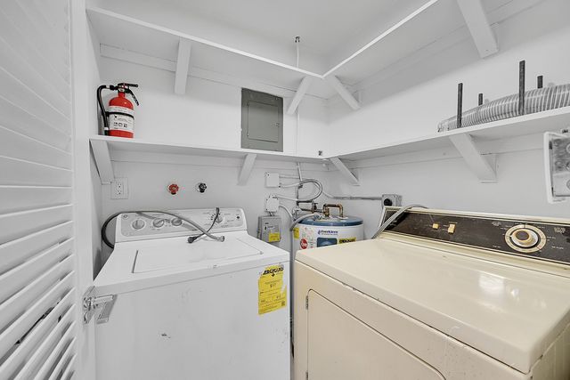 5309 NW 49th Avenue, Tamarac, FL 33319