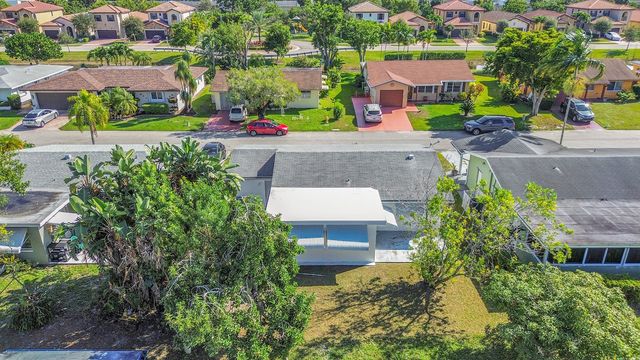 5309 NW 49th Avenue, Tamarac, FL 33319