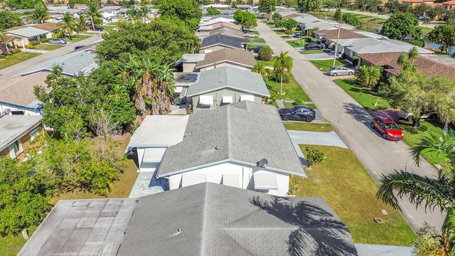 5309 NW 49th Avenue, Tamarac, FL 33319