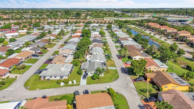 5309 NW 49th Avenue, Tamarac, FL 33319