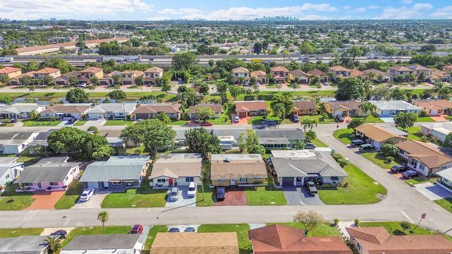 5309 NW 49th Avenue, Tamarac, FL 33319