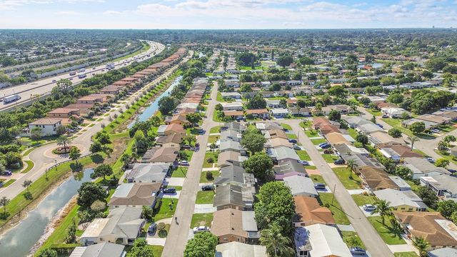 5309 NW 49th Avenue, Tamarac, FL 33319