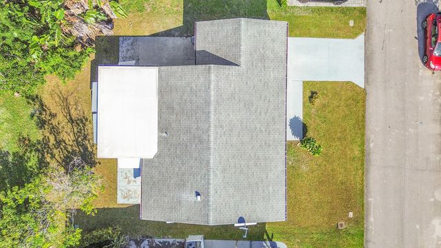 5309 NW 49th Avenue, Tamarac, FL 33319