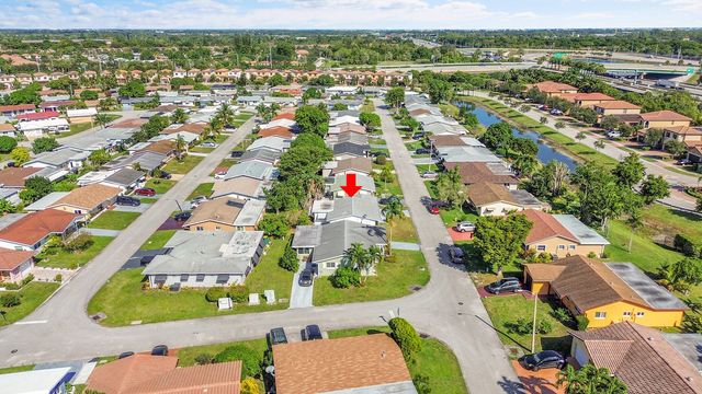 5309 NW 49th Avenue, Tamarac, FL 33319