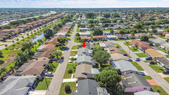 5309 NW 49th Avenue, Tamarac, FL 33319