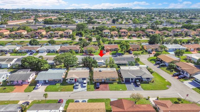 5309 NW 49th Avenue, Tamarac, FL 33319