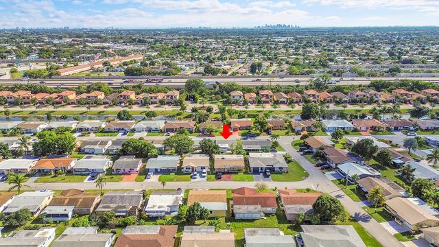5309 NW 49th Avenue, Tamarac, FL 33319