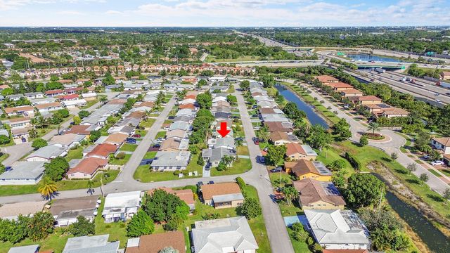 5309 NW 49th Avenue, Tamarac, FL 33319