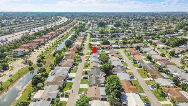 5309 NW 49th Avenue, Tamarac, FL 33319