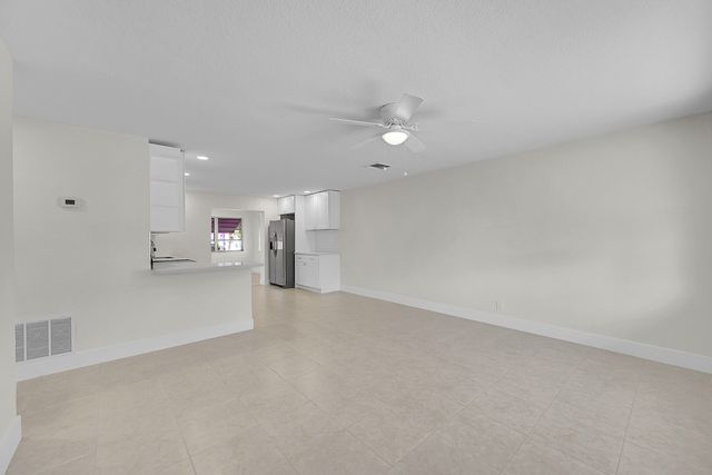 5309 NW 49th Avenue, Tamarac, FL 33319