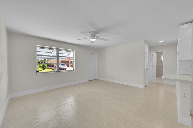 5309 NW 49th Avenue, Tamarac, FL 33319