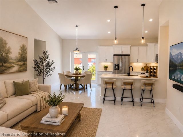 118 Vera Lane NW, Lake Placid, FL 33852