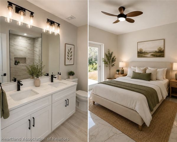 118 Vera Lane NW, Lake Placid, FL 33852