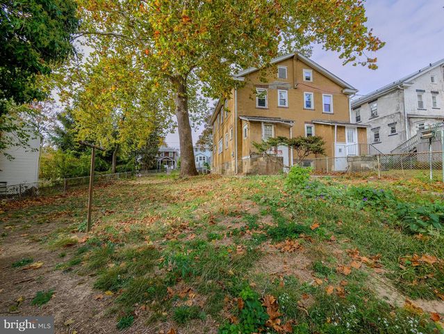 624 SENECA AVE, Norwood, PA 19074