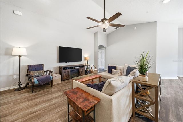 883 GALLOWAY STREET, Lake Alfred, FL 33850