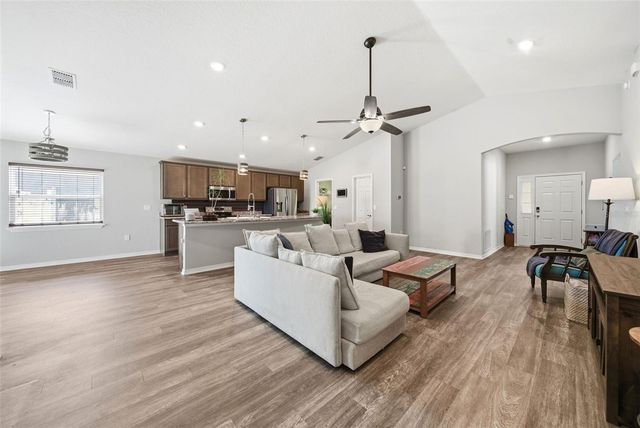 883 GALLOWAY STREET, Lake Alfred, FL 33850