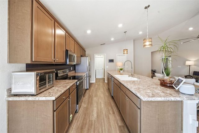 883 GALLOWAY STREET, Lake Alfred, FL 33850