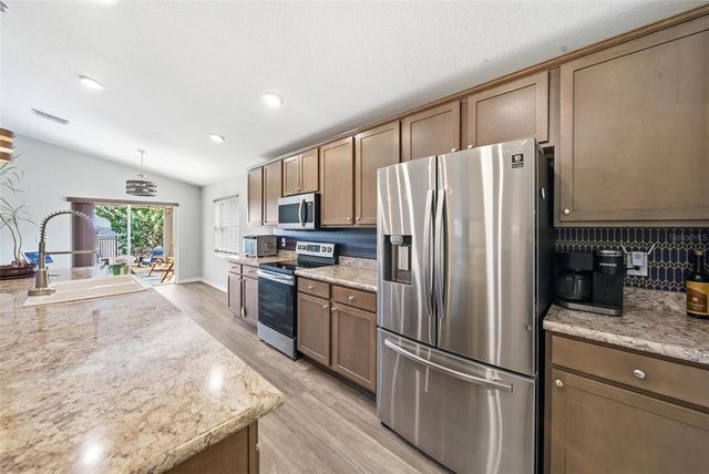 883 GALLOWAY STREET, Lake Alfred, FL 33850