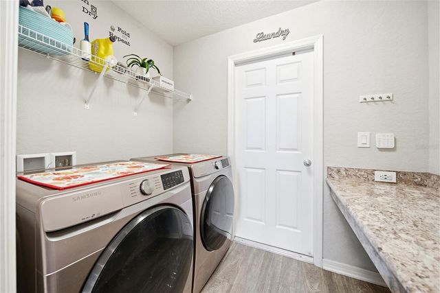 883 GALLOWAY STREET, Lake Alfred, FL 33850