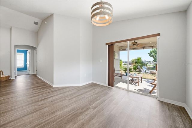 883 GALLOWAY STREET, Lake Alfred, FL 33850