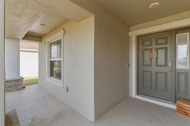 883 GALLOWAY STREET, Lake Alfred, FL 33850