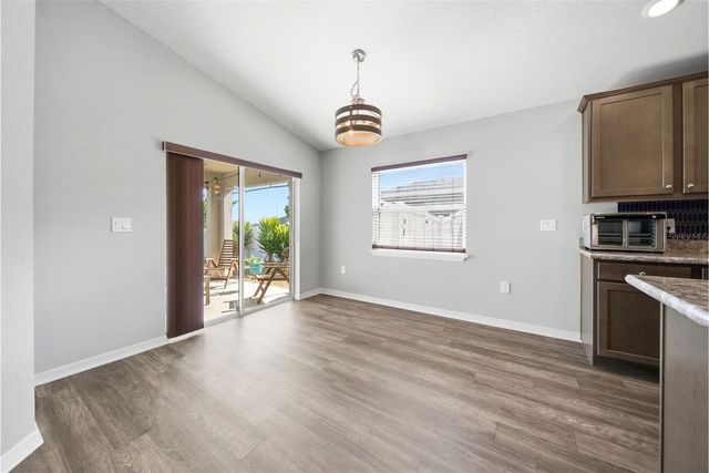 883 GALLOWAY STREET, Lake Alfred, FL 33850