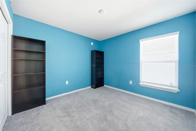 883 GALLOWAY STREET, Lake Alfred, FL 33850