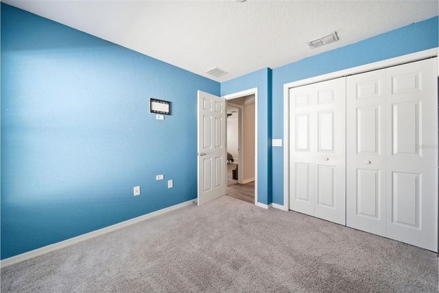 883 GALLOWAY STREET, Lake Alfred, FL 33850