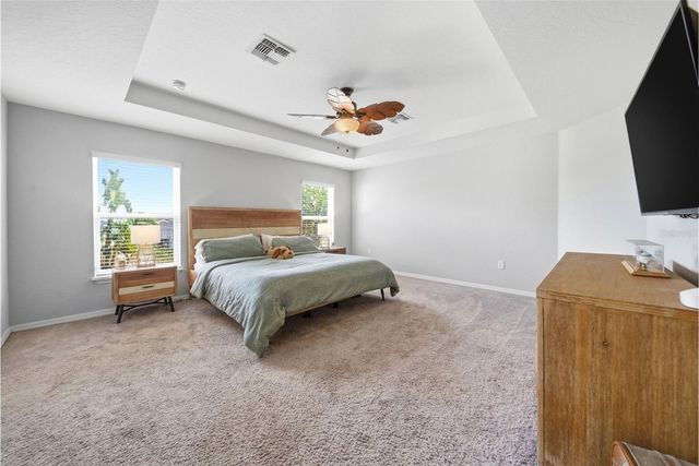 883 GALLOWAY STREET, Lake Alfred, FL 33850