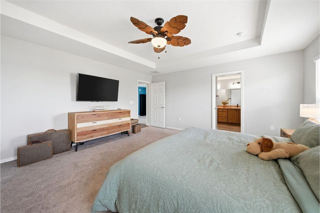 883 GALLOWAY STREET, Lake Alfred, FL 33850