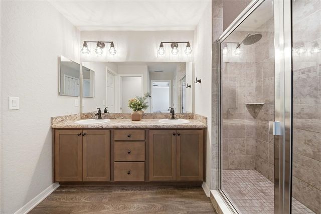 883 GALLOWAY STREET, Lake Alfred, FL 33850