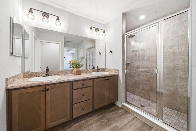 883 GALLOWAY STREET, Lake Alfred, FL 33850