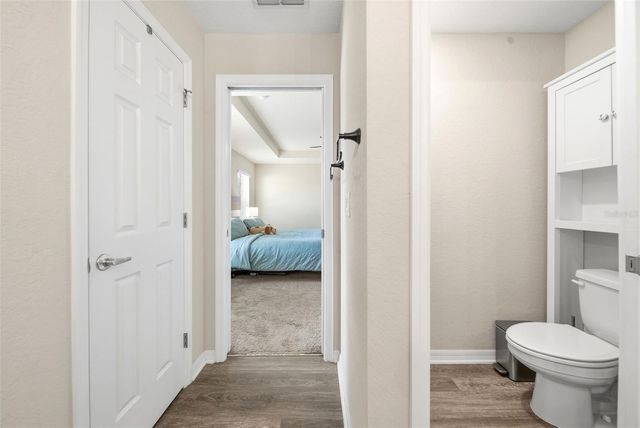 883 GALLOWAY STREET, Lake Alfred, FL 33850