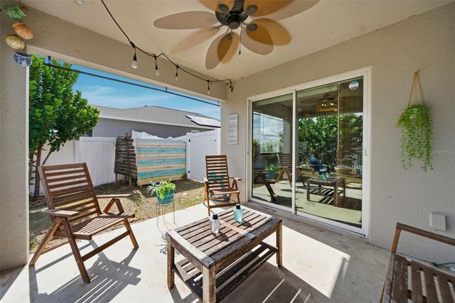 883 GALLOWAY STREET, Lake Alfred, FL 33850