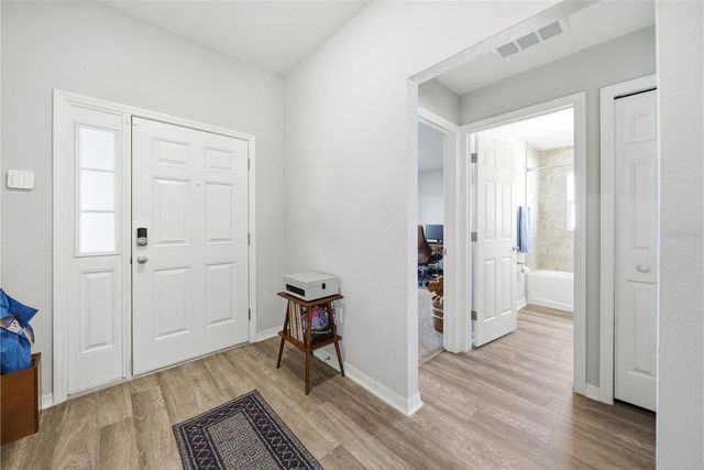 883 GALLOWAY STREET, Lake Alfred, FL 33850