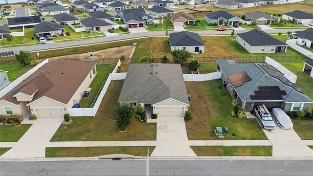 883 GALLOWAY STREET, Lake Alfred, FL 33850