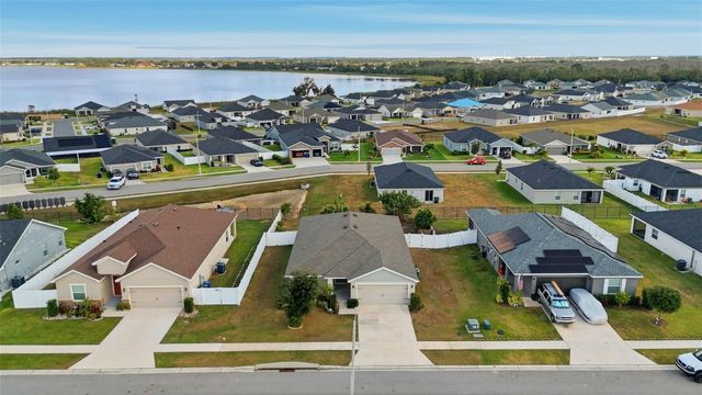 883 GALLOWAY STREET, Lake Alfred, FL 33850