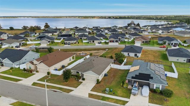 883 GALLOWAY STREET, Lake Alfred, FL 33850