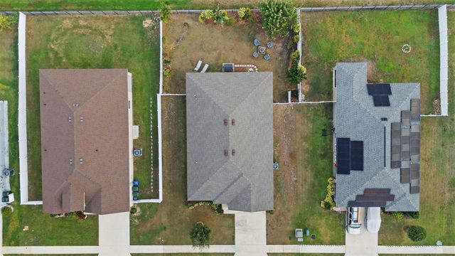 883 GALLOWAY STREET, Lake Alfred, FL 33850