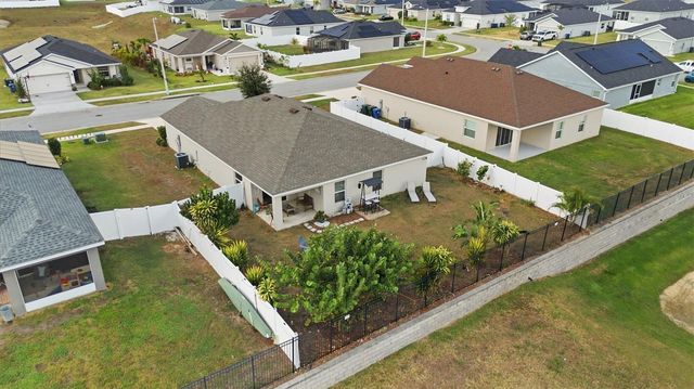 883 GALLOWAY STREET, Lake Alfred, FL 33850