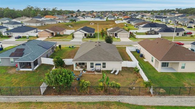 883 GALLOWAY STREET, Lake Alfred, FL 33850