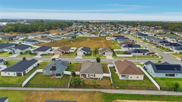 883 GALLOWAY STREET, Lake Alfred, FL 33850