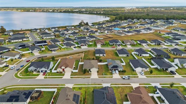 883 GALLOWAY STREET, Lake Alfred, FL 33850